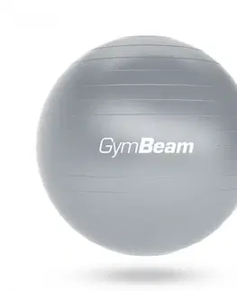 Fitlopty a balančné podložky GymBeam Fitlopta FitBall 65 cm