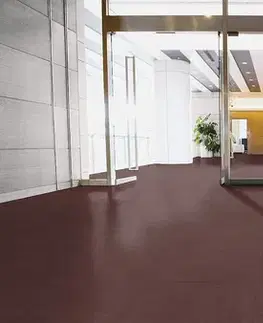 Colour FORBO Flotex Colour Penang dusk T382023