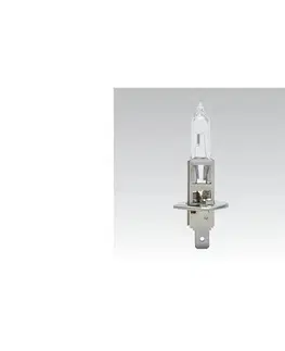 Žiarovky Autožiarovka H1 P14,5s/55W/12V - Narva 901001000 901001000