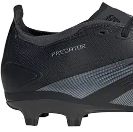 Kopačky Adidas Predator League FG Veľkosť: 38 2/3 EUR