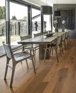 Smaland Kährs Smaland Dub sevede 151NCSEK05KW240
