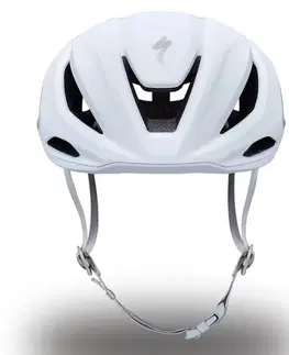 Muži Specialized Propero 4 Veľkosť: L