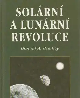 Astrológia, horoskopy, snáre Solární a lunární revoluce