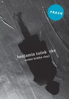 Východné náboženstvá VKV - Benjamin Tuček