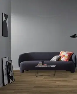 Basic 600 PARADOR Basic 600 Dub studioline hnedý jemne matná štruktúra 1748185