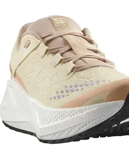 Cesta Salomon Aero Glide 3 GRVL W Veľkosť: 38 EUR