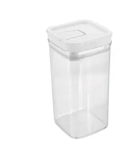 AIRSTOP Tescoma dóza AIRSTOP 1.4 l