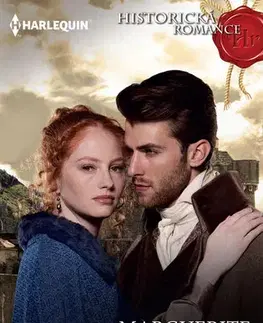 Romantická beletria Setkání ve Florencii - Marguerite Kaye