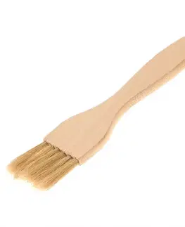 Dekorácie a bytové doplnky Štetec 4