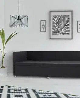 Postele Posteľ AURIA Tempo Kondela