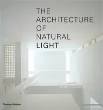 Domov, zariaďovanie Architecture of Natural Light - Henry Plummer