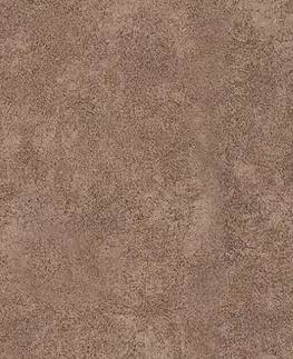 Colour FORBO Flotex Colour Calgary espresso S290023