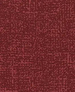 Colour FORBO Flotex Colour Metro berry T546017