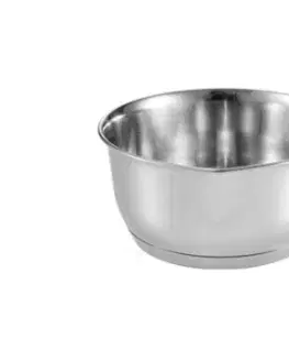 Hrnce Tescoma rajnica GrandCHEF ø 12 cm, 0,5 l