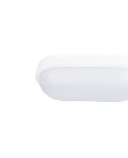 Záhradné lampy  WO749