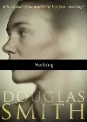 Sci-fi a fantasy Nothing - Smith Douglas