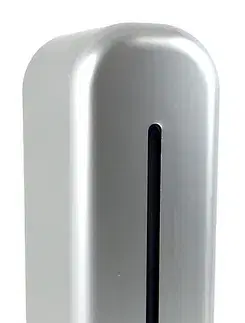 Dávkovače mydla MAKRO - Dávkovač tekutého mydla 21cm