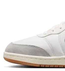 Basketbalová obuv Nike Air Jordan Skyline Low LE M Veľkosť: 41 EUR