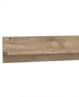 Všetky produkty Polička Natural N-11 Ribbeck