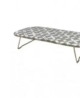 Žehliace dosky Kinekus Doska žehliaca EASY 70x30 cm stolová mix KLC