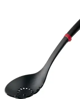 Dózy na potraviny Tefal - Lyžica na cestoviny INGENIO K1980234