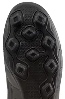 Kopačky Pro Touch Classic II FG M Veľkosť: 45 EUR