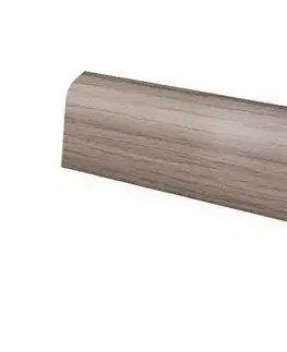 Soklové lišty > KP 40 MDF lišta KP 40 3751
