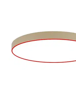 Lampy BRILAGI - Náhradné tienidlo k stropnému svietidlu POOL pr. 100 cm BRI950