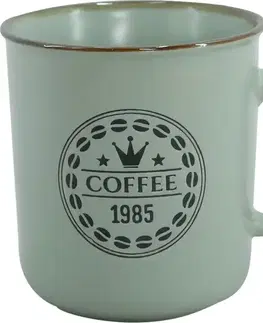 Dekorácie a bytové doplnky Hrnček 710 ml