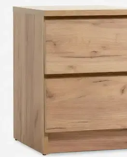 Všetky produkty Nočný Stolík 2s  Lima Wotan