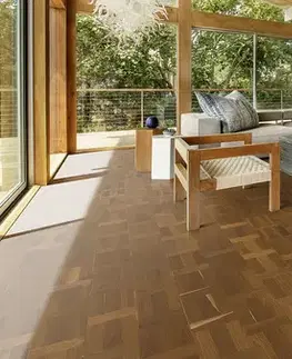 European renaissance KAHRS European renaissance Dub palazzo fumo 15313REK15KW240