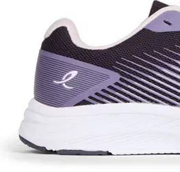 Tenisky Energetics Elexir XIII Kids Veľkosť: 36 EUR