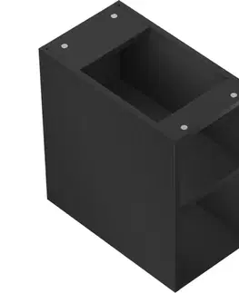 Kúpeľňový nábytok Mexen Box-A 91AX2-0250-470-0-71