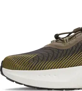 Tenisky Under Armour Phantom 4 Storm Uni Veľkosť: 41 EUR