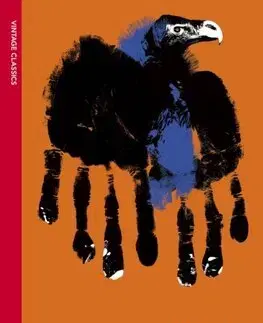Svetová beletria Distant Star - Roberto Bolano,Chris Andrews