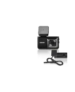 LED osvetlenie Osram - Autokamera ROADSIGHT 3500R Full HD 1080p 12/24V ODC3500R
