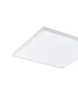 Svietidlá Eglo 98475 - LED Stropné svietidlo TURCONA LED/11W/230V 98475