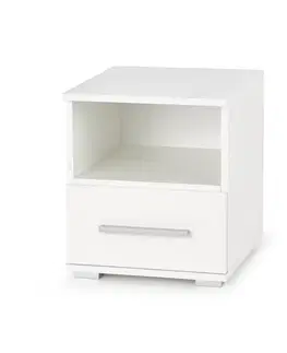 Lima Nočný stolík LIMA SN-1 Halmarhttps://dekorhome.admin.s6.upgates.com/manager/products/main/default/45642/#