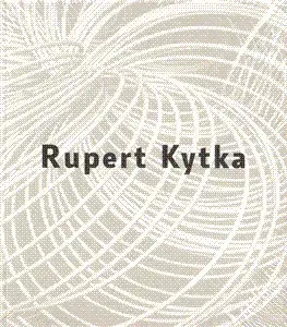 Fotografia Rupert Kytka - Lukáš Bártl
