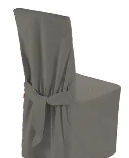 Návleky na stoličky Návlek na stoličku