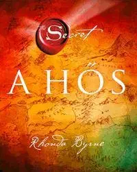 Duchovný rozvoj A hős - Rhonda Byrne