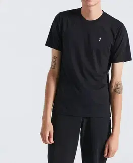 Cyklistické dresy Specialized Drirelease® Tech T-Shirt M Veľkosť: S