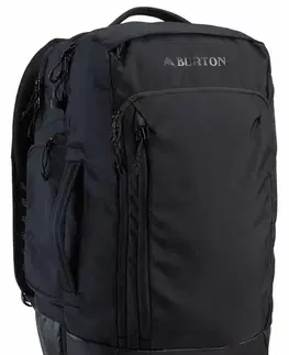 Batohy Burton Multipath 27L Travel Pack Veľkosť: Univerzálna veľkosť