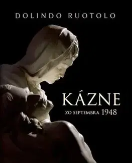 Kresťanstvo Kázne zo septembra 1948 - Don Dolindo Ruotolo