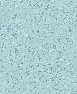 Mipolam affinity GERFLOR Mipolam affinity Aquamarine GERMA 4417