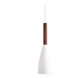 Svietidlá Nordlux 78283001