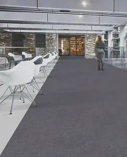 Colour FORBO Flotex Colour Metro nimbus T546005