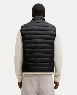 Vesty JACK AND JONES Jack & Jones Louis M Veľkosť: S