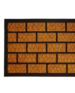 Koberce Rohožka Panama 225