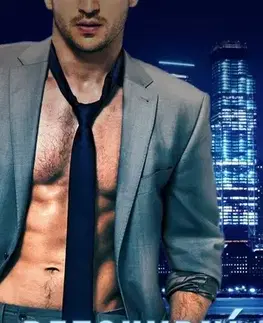 Romantická beletria Bezchybní - J. D. Hawkins,Klára Žemličková